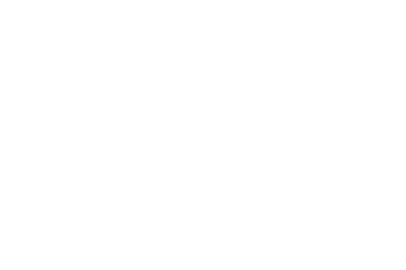 Electron Cathodic Protection LLC