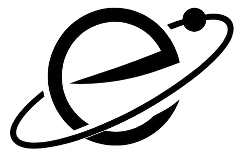 Electron Cathodic Protection LLC logo